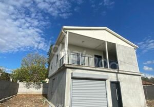 70 m² Prefabricated House - Image 13