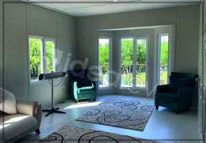 85 m² Prefabricated House 44 85 m² Prefabricated House - Image 21