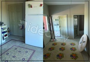 85 m² Prefabricated House 43 85 m² Prefabricated House - Image 20
