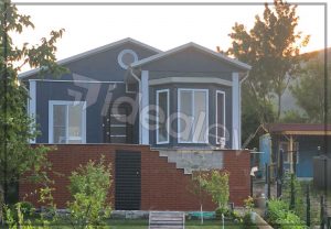 55 m² Prefabricated House - Image 9