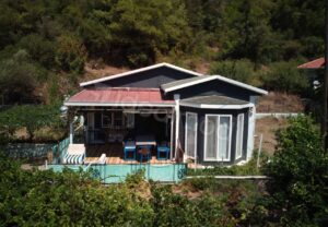 55 m² Prefabricated House - Image 6