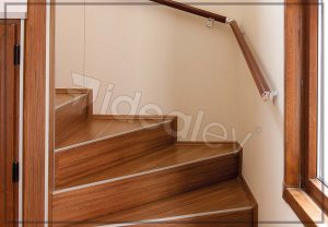 157 m² Two Story Prefabricated House - Image 17