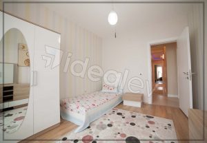 108 m² Prefabricated House - Image 4