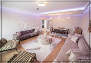 157 m² Two Story Prefabricated House - Image 14