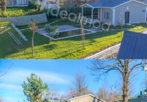 75 m² Prefabricated House - Image 6