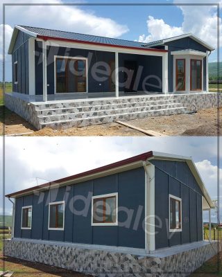 Gallery 25