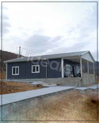 Gallery 18