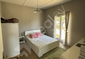 82 m² Prefabricated House - Image 10