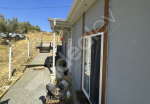82 m² Prefabricated House - Image 4