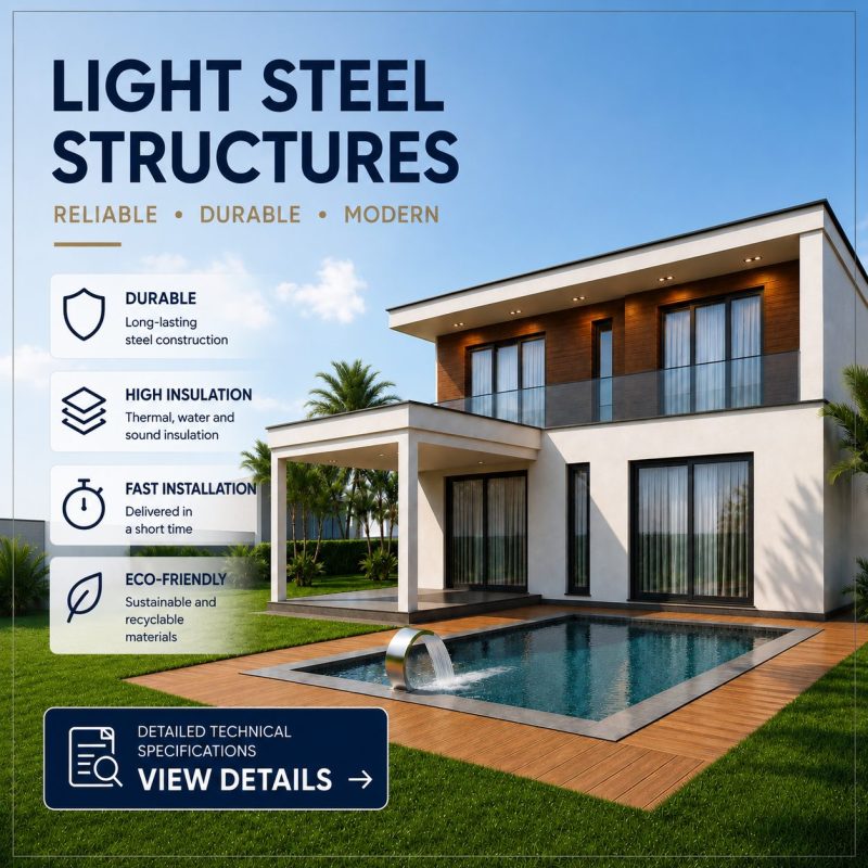 105 m² A Frame House 8 105 m² A Frame House 3